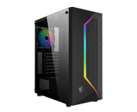 MSI MAG Vampiric 100R - 608796 - zdjęcie 3